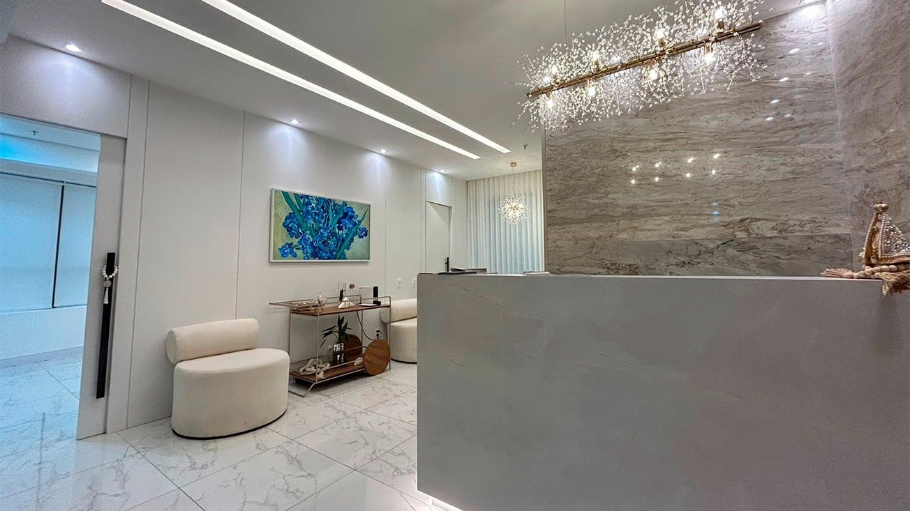 foto-clinica-bumbum-01