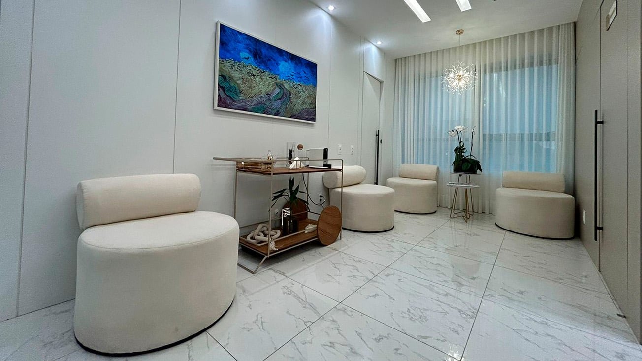 foto-clinica-bumbum-02