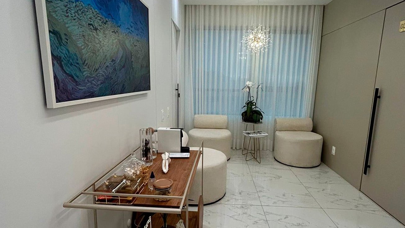 foto-clinica-bumbum-03